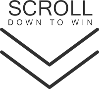 Scroll down to win