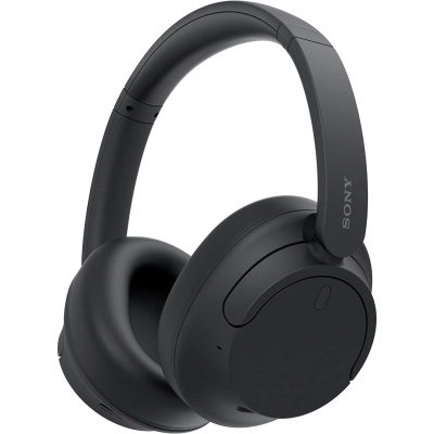 Sony WH-CH720N Noise Cancelling Wireless Bluetooth Headphones competition