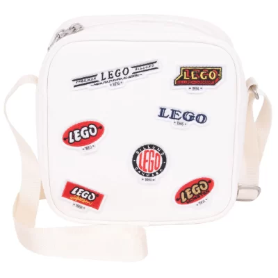 Lego 5008696 Crossbody bag