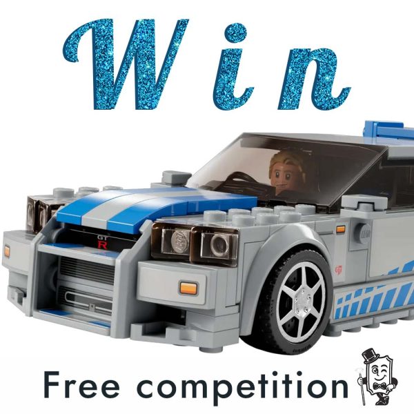 free-uk-competition-win-2-fast-2-furious-car